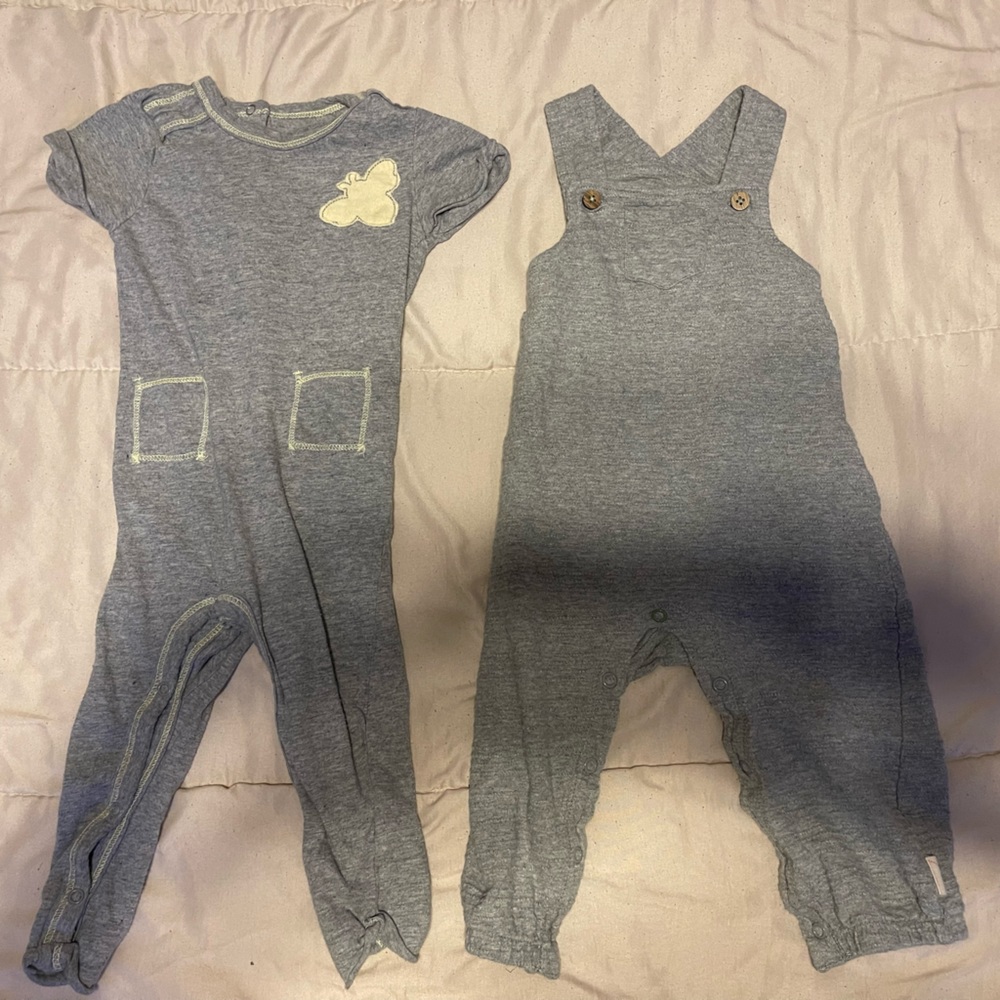 Set of 2